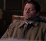 SPN_0858.jpg