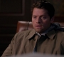SPN_0859.jpg