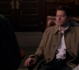 SPN_0866.jpg
