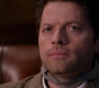 SPN_0872.jpg