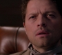 SPN_0875.jpg