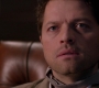SPN_0877.jpg