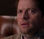 SPN_0882.jpg