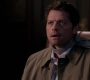SPN_0886.jpg