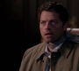 SPN_0887.jpg