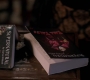 SPN_0889.jpg