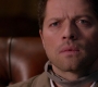 SPN_0912.jpg