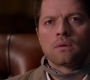 SPN_0915.jpg