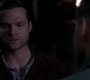 SPN_0918.jpg