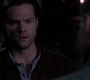 SPN_0919.jpg