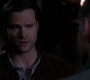 SPN_0920.jpg