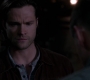 SPN_0923.jpg