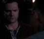 SPN_0924.jpg
