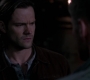 SPN_0927.jpg
