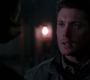 SPN_0933.jpg