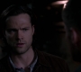 SPN_0936.jpg