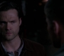 SPN_0940.jpg