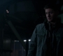 SPN_0948.jpg