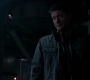 SPN_0949.jpg