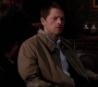 SPN_0955.jpg