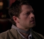 SPN_0958.jpg