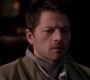 SPN_0985.jpg