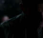SPN_1058.jpg