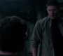 SPN_1078.jpg