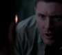 SPN_1084.jpg