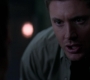 SPN_1092.jpg