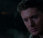 SPN_1093.jpg