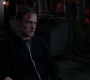 SPN_1099.jpg