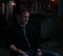 SPN_1100.jpg