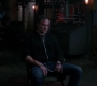 SPN_1101.jpg