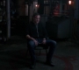 SPN_1102.jpg