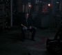 SPN_1104.jpg