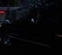 SPN_1107.jpg