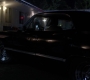 SPN_1108.jpg