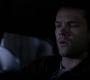 SPN_1109.jpg