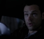 SPN_1110.jpg