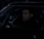 SPN_1112.jpg