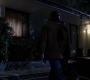 SPN_1117.jpg