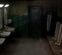 SPN_1121.jpg