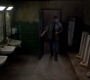 SPN_1122.jpg
