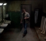 SPN_1124.jpg