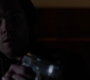 SPN_1127.jpg