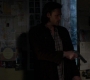 SPN_1129.jpg