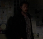 SPN_1130.jpg