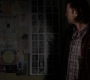 SPN_1132.jpg