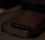 SPN_1134.jpg